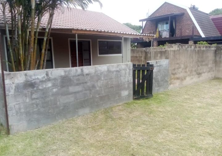 6 Bedroom Property for Sale in Kaysers Beach Eastern Cape